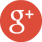 Follow Us on Google +